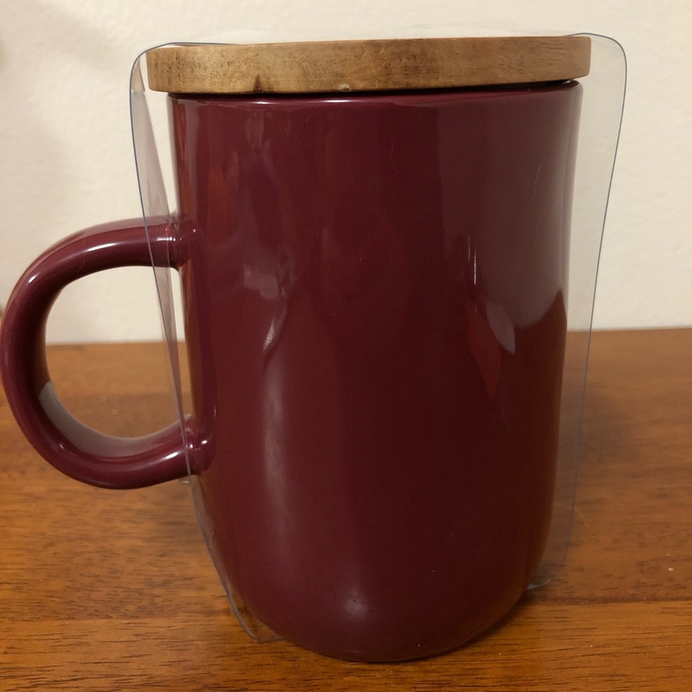 NWT Rae Dunn Mug - Picture 7 of 10